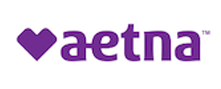 Aetna