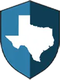 Heavily regulated by Texas Department
 of Licensing and Regulation (TDLR)