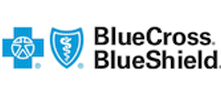 BlueCross BlueShield