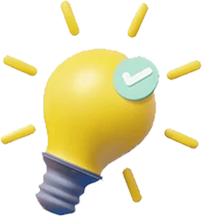 bulb