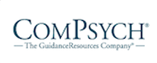 ComPsych