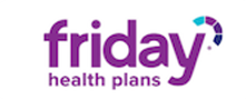 Friday Health Plans