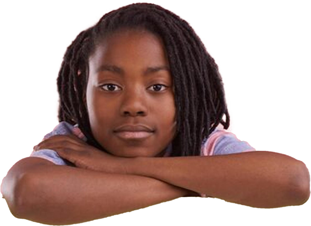 girl-child
