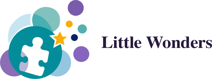 little-wonders-logo