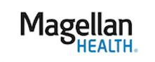 Magellan Health