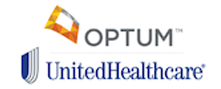 Optum UnitedHealthcare