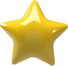 star