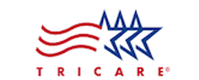 Tricare