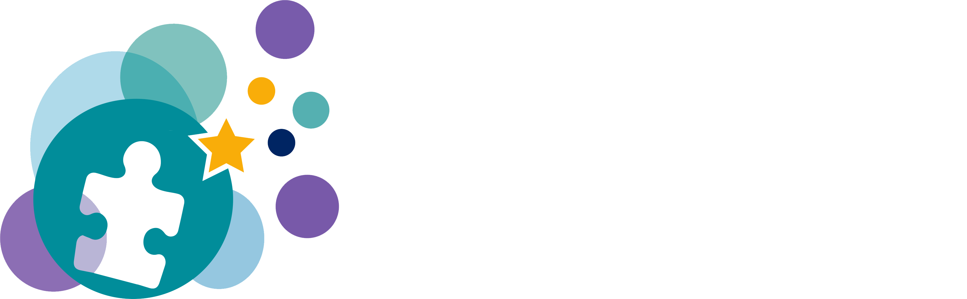 little-wonders-logo-h