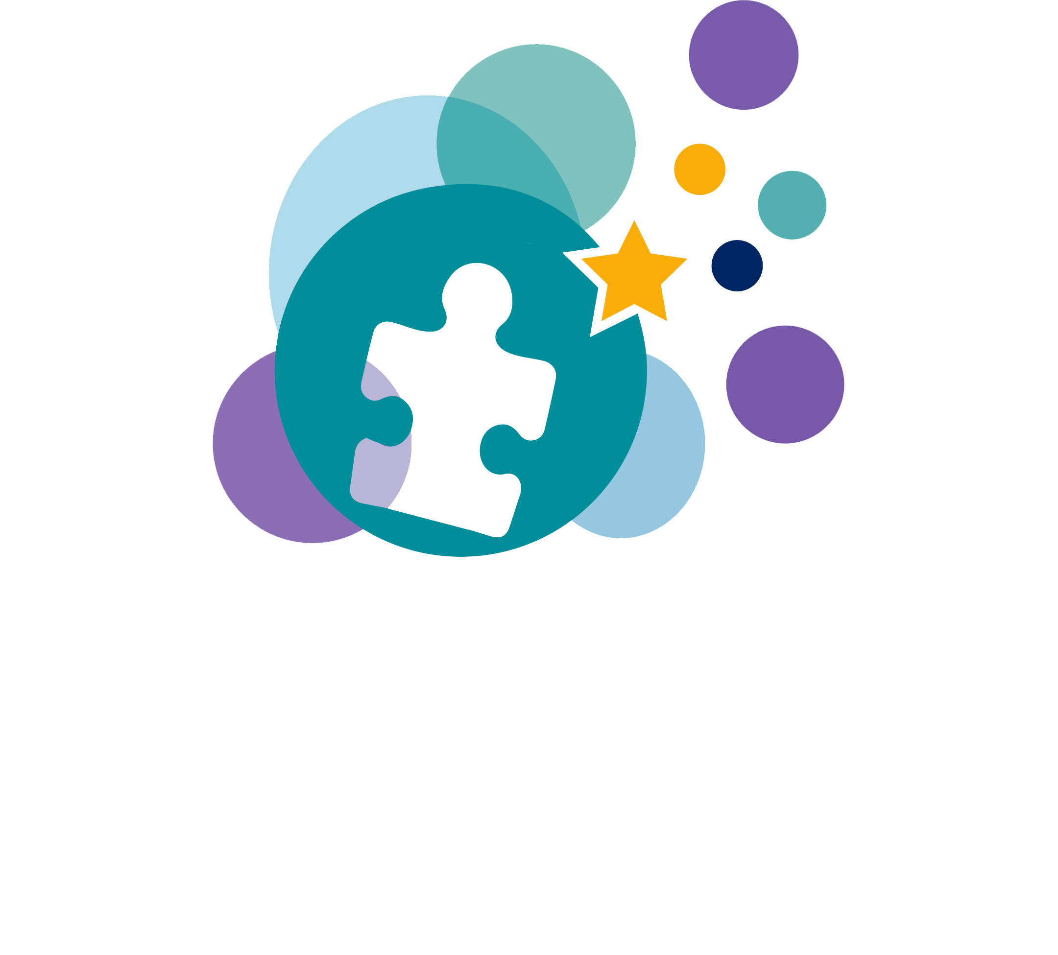 little-wonders-logo
